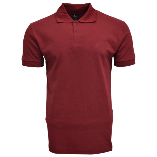 Target Ανδρική μπλούζα polo